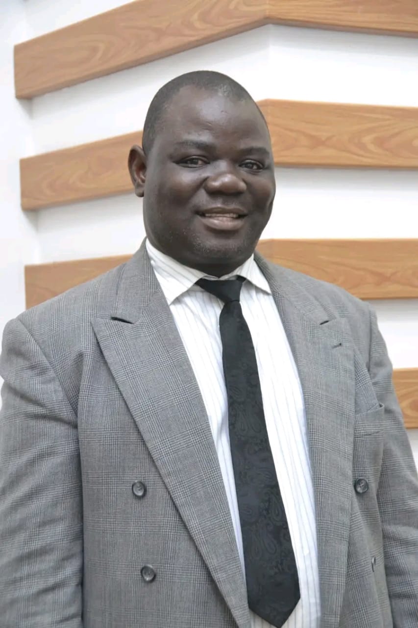 MHEN calls for expansion of dialysis centre’s to improve access to kidney treatment